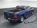 2018 Chevrolet Silverado 1500 Crew Cab 4WD Pickup for sale #DTB3444A - photo 32