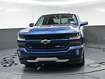 2018 Chevrolet Silverado 1500 Crew Cab 4WD Pickup for sale #DTB3444A - photo 6