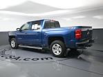 2018 Chevrolet Silverado 1500 Crew Cab 4WD Pickup for sale #DTB3444A - photo 8
