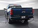 2018 Chevrolet Silverado 1500 Crew Cab 4WD Pickup for sale #DTB3444A - photo 9
