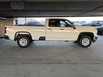 2026 Chevrolet Silverado 2500 Double Cab 4WD Pickup for sale #DTB3480 - photo 10