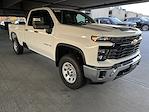 2026 Chevrolet Silverado 2500 Double Cab 4WD Pickup for sale #DTB3480 - photo 2