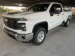 2026 Chevrolet Silverado 2500 Double Cab 4WD Pickup for sale #DTB3480 - photo 5