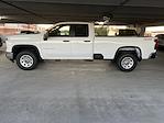 2026 Chevrolet Silverado 2500 Double Cab 4WD Pickup for sale #DTB3480 - photo 6