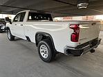 2026 Chevrolet Silverado 2500 Double Cab 4WD Pickup for sale #DTB3480 - photo 7