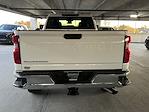 2026 Chevrolet Silverado 2500 Double Cab 4WD Pickup for sale #DTB3480 - photo 8