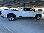 2026 Chevrolet Silverado 2500 Double Cab 4WD Pickup for sale #DTB3481 - photo 10