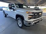 2026 Chevrolet Silverado 2500 Double Cab 4WD Pickup for sale #DTB3481 - photo 2