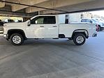 2026 Chevrolet Silverado 2500 Double Cab 4WD Pickup for sale #DTB3481 - photo 6