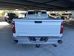 2026 Chevrolet Silverado 2500 Double Cab 4WD Pickup for sale #DTB3481 - photo 8