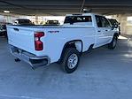 2026 Chevrolet Silverado 2500 Double Cab 4WD Pickup for sale #DTB3481 - photo 9