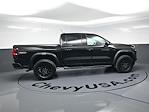 2024 Chevrolet Colorado Crew Cab 4WD Pickup for sale #DTB3486A - photo 8