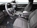 2024 Chevrolet Colorado Crew Cab 4WD Pickup for sale #DTB3486A - photo 10