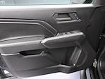 2024 Chevrolet Colorado Crew Cab 4WD Pickup for sale #DTB3486A - photo 11
