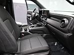 2024 Chevrolet Colorado Crew Cab 4WD Pickup for sale #DTB3486A - photo 16