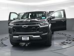 2024 Chevrolet Colorado Crew Cab 4WD Pickup for sale #DTB3486A - photo 18