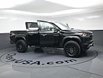 2024 Chevrolet Colorado Crew Cab 4WD Pickup for sale #DTB3486A - photo 20