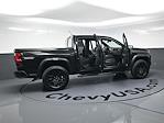 2024 Chevrolet Colorado Crew Cab 4WD Pickup for sale #DTB3486A - photo 21
