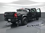 2024 Chevrolet Colorado Crew Cab 4WD Pickup for sale #DTB3486A - photo 22