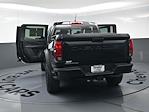2024 Chevrolet Colorado Crew Cab 4WD Pickup for sale #DTB3486A - photo 23