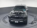 2024 Chevrolet Colorado Crew Cab 4WD Pickup for sale #DTB3486A - photo 26