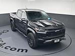 2024 Chevrolet Colorado Crew Cab 4WD Pickup for sale #DTB3486A - photo 27