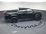 2024 Chevrolet Colorado Crew Cab 4WD Pickup for sale #DTB3486A - photo 29