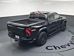 2024 Chevrolet Colorado Crew Cab 4WD Pickup for sale #DTB3486A - photo 30
