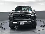 2024 Chevrolet Colorado Crew Cab 4WD Pickup for sale #DTB3486A - photo 3