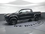 2024 Chevrolet Colorado Crew Cab 4WD Pickup for sale #DTB3486A - photo 4