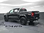 2024 Chevrolet Colorado Crew Cab 4WD Pickup for sale #DTB3486A - photo 5