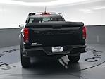 2024 Chevrolet Colorado Crew Cab 4WD Pickup for sale #DTB3486A - photo 6