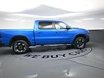 2022 Ram 1500 Crew Cab 4x4 Pickup for sale #DTB3585A - photo 8