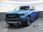 2022 Ram 1500 Crew Cab 4x4 Pickup for sale #DTB3585A - photo 9