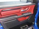 2022 Ram 1500 Crew Cab 4x4 Pickup for sale #DTB3585A - photo 11