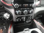 2022 Ram 1500 Crew Cab 4x4 Pickup for sale #DTB3585A - photo 12
