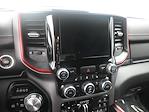 2022 Ram 1500 Crew Cab 4x4 Pickup for sale #DTB3585A - photo 13