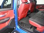 2022 Ram 1500 Crew Cab 4x4 Pickup for sale #DTB3585A - photo 15