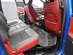 2022 Ram 1500 Crew Cab 4x4 Pickup for sale #DTB3585A - photo 16