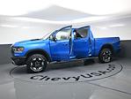 2022 Ram 1500 Crew Cab 4x4 Pickup for sale #DTB3585A - photo 18