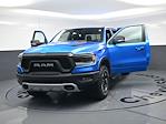 2022 Ram 1500 Crew Cab 4x4 Pickup for sale #DTB3585A - photo 19