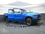 2022 Ram 1500 Crew Cab 4x4 Pickup for sale #DTB3585A - photo 21