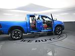 2022 Ram 1500 Crew Cab 4x4 Pickup for sale #DTB3585A - photo 22