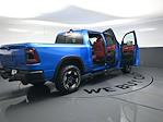 2022 Ram 1500 Crew Cab 4x4 Pickup for sale #DTB3585A - photo 23