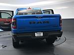 2022 Ram 1500 Crew Cab 4x4 Pickup for sale #DTB3585A - photo 24