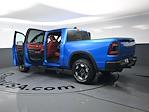 2022 Ram 1500 Crew Cab 4x4 Pickup for sale #DTB3585A - photo 25
