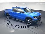 2022 Ram 1500 Crew Cab 4x4 Pickup for sale #DTB3585A - photo 29