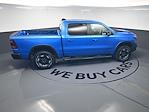 2022 Ram 1500 Crew Cab 4x4 Pickup for sale #DTB3585A - photo 30