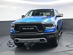 2022 Ram 1500 Crew Cab 4x4 Pickup for sale #DTB3585A - photo 3