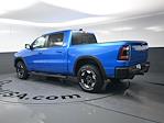 2022 Ram 1500 Crew Cab 4x4 Pickup for sale #DTB3585A - photo 5